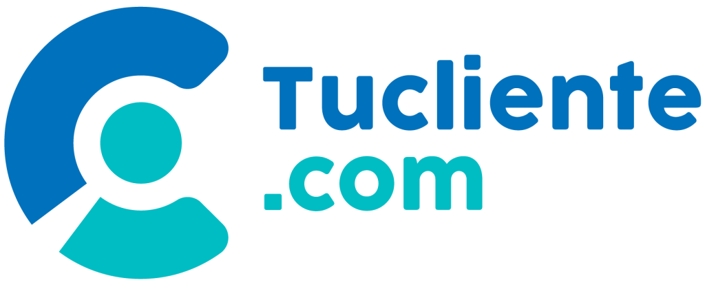 Atraemos y Cualificamos Clientes Potenciales y Leads con Publicidad, Automatización e IA | Tucliente.com